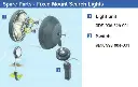 9514039085c_fullhd.webp