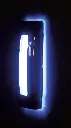 9514051540a_fullhd.jpg.webp