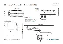 9514601124m_fullhd.jpg.webp