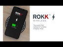 youtube - [Video]