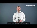 youtube - [Video]
