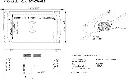 9514601322m_fullhd.webp