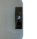 9514602130d_fullhd.webp