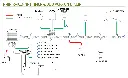 9514611003a_fullhd.webp