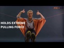 youtube - [Video]