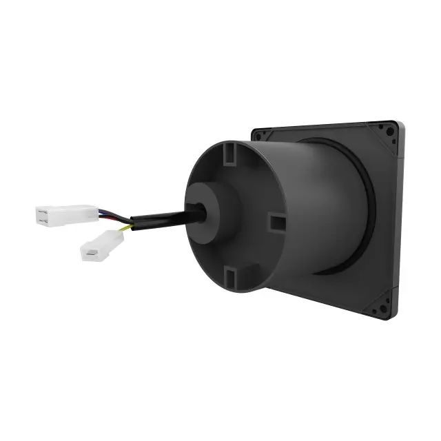 8950G_3@72dpi.png.webp