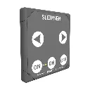 8950G_2@72dpi.png.webp