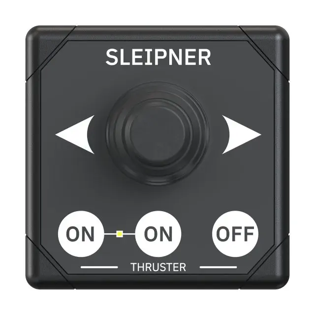 8960S_2@72dpi.png.webp