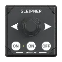 8960S_2@72dpi.png.webp