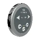 8955G_2@72dpi.png.webp