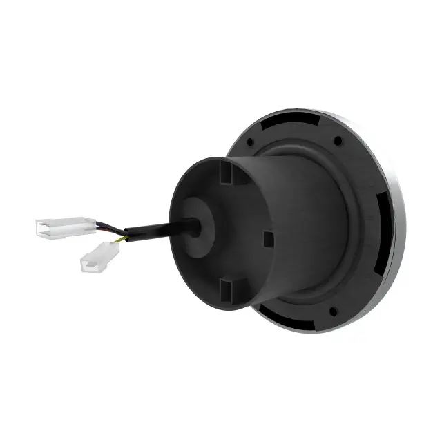 8955G_3@72dpi.png.webp