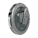 8965_2@72dpi.png.webp