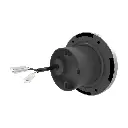 8965_3@72dpi.png.webp