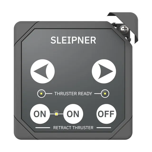 touch-control-panel-for-retract-thrusters-s-link-rectangular-3.webp