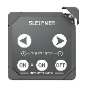 touch-control-panel-for-retract-thrusters-s-link-rectangular-3.webp