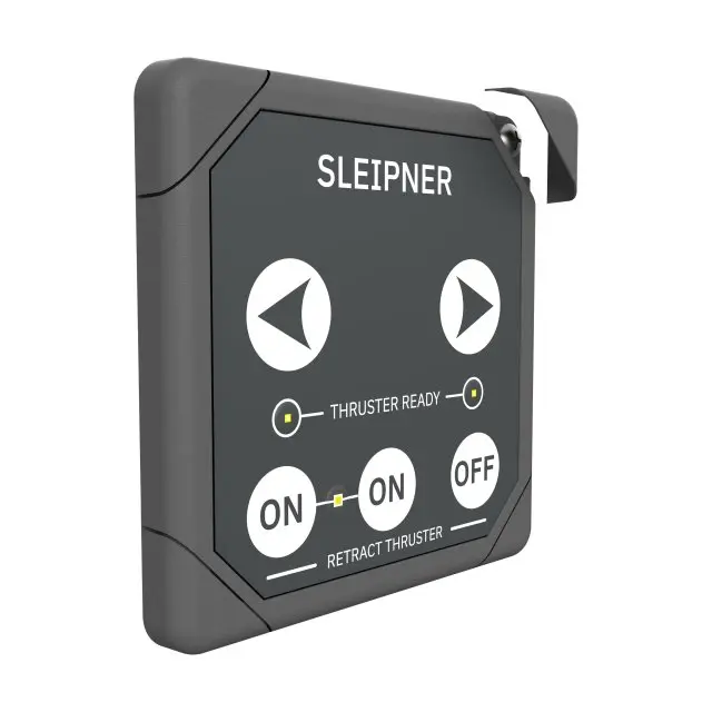 touch-control-panel-for-retract-thrusters-s-link-rectangular-4.webp