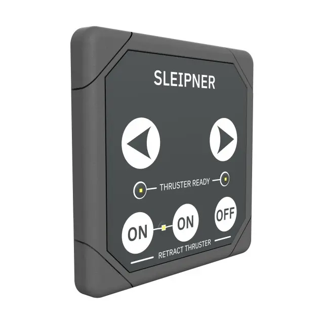 touch-control-panel-for-retract-thrusters-s-link-rectangular.webp