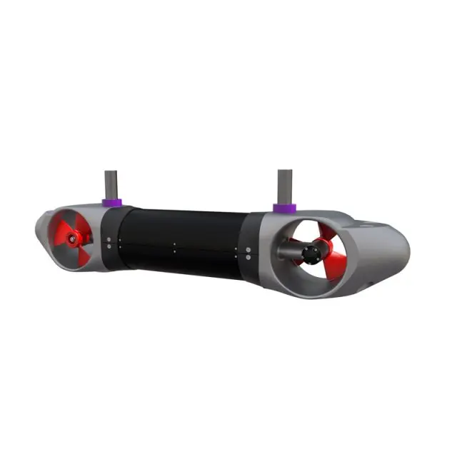 EX180-Dual-24V-thruster-8.webp