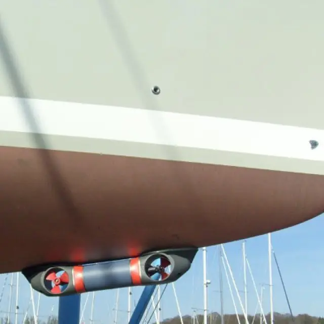 EX180-Dual-24V-thruster-7.webp