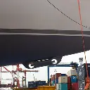 EX180-Dual-24V-thruster-3.webp