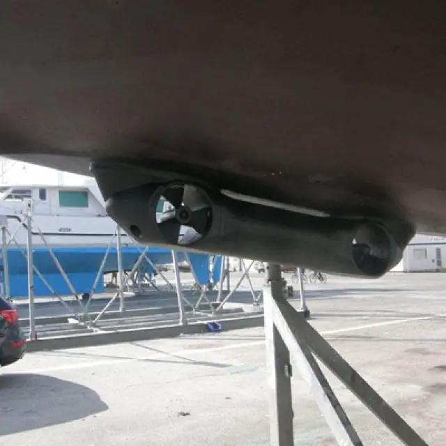 EX180-Dual-24V-thruster-5.webp