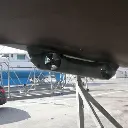 EX180-Dual-24V-thruster-5.webp