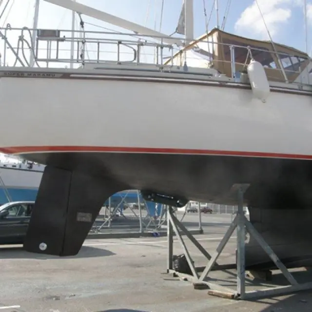 EX180-Dual-24V-thruster-4.webp