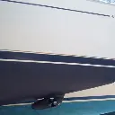 EX95-Single-24V-thruster-16.webp