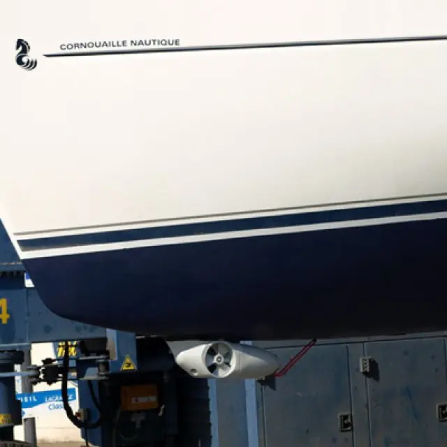 EX95-Single-24V-thruster-6.webp
