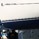 EX95-Single-24V-thruster-6.webp