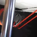 EX95-Single-24V-thruster-3.webp