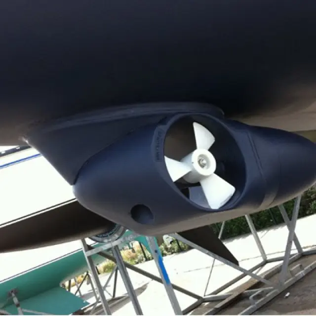EX95-Single-24V-thruster-15.webp