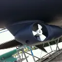 EX95-Single-24V-thruster-15.webp