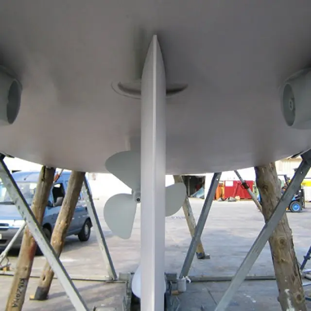 EX95-Single-24V-thruster-11.webp