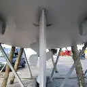 EX95-Single-24V-thruster-11.webp