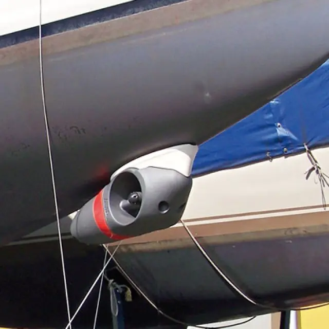 EX95-Single-24V-thruster-13.webp
