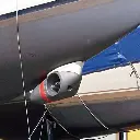 EX95-Single-24V-thruster-13.webp