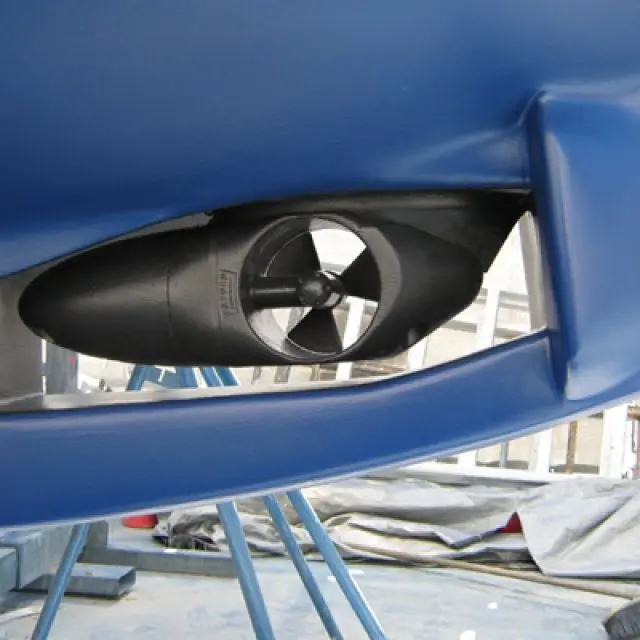 EX95-Single-24V-thruster-10.webp