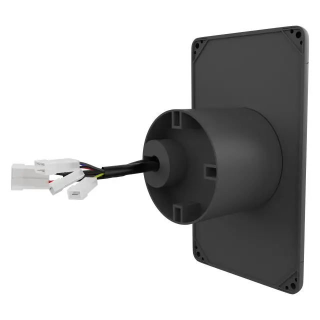 dual-boat-switch-thruster-control-panel-rectangular-3.webp