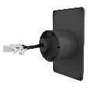 dual-boat-switch-thruster-control-panel-rectangular-3.webp
