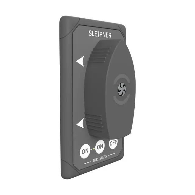dual-boat-switch-thruster-control-panel-rectangular.webp