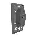 dual-boat-switch-thruster-control-panel-rectangular.webp