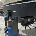 EX70C-Compact-24V-thruster-3.webp