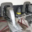 EX70C-Compact-24V-thruster-2.webp