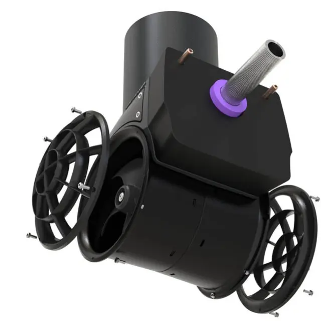 SX35140---12V--150mmwController-5.webp