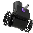 SX35140---12V--150mmwController-5.webp