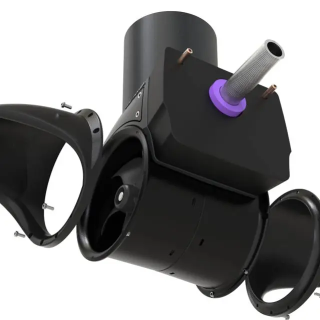 SX35140---12V--150mmwController-2.webp