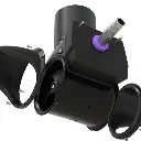 SX35140---12V--150mmwController-2.webp