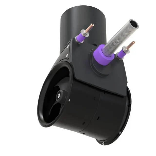 SX35140---12V--150mmwController-3.webp