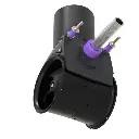 SX35140---12V--150mmwController-3.webp